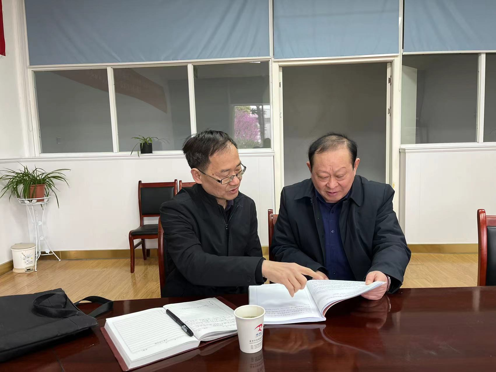 图片文件